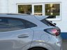 USED 2023 73 FORD PUMA 1.0T EcoBoost MHEV ST-Line Vignale SUV 5dr Petrol Hybrid DCT Euro 6 (s/s) (155 ps) 