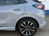 USED 2023 73 FORD PUMA 1.0T EcoBoost MHEV ST-Line Vignale SUV 5dr Petrol Hybrid DCT Euro 6 (s/s) (155 ps) 