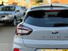 USED 2023 73 FORD PUMA 1.0T EcoBoost MHEV ST-Line Vignale SUV 5dr Petrol Hybrid DCT Euro 6 (s/s) (155 ps) 
