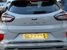 USED 2023 73 FORD PUMA 1.0T EcoBoost MHEV ST-Line Vignale SUV 5dr Petrol Hybrid DCT Euro 6 (s/s) (155 ps) 