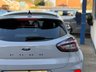 USED 2023 73 FORD PUMA 1.0T EcoBoost MHEV ST-Line Vignale SUV 5dr Petrol Hybrid DCT Euro 6 (s/s) (155 ps) 
