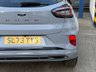USED 2023 73 FORD PUMA 1.0T EcoBoost MHEV ST-Line Vignale SUV 5dr Petrol Hybrid DCT Euro 6 (s/s) (155 ps) 