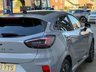 USED 2023 73 FORD PUMA 1.0T EcoBoost MHEV ST-Line Vignale SUV 5dr Petrol Hybrid DCT Euro 6 (s/s) (155 ps) 