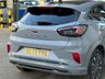 USED 2023 73 FORD PUMA 1.0T EcoBoost MHEV ST-Line Vignale SUV 5dr Petrol Hybrid DCT Euro 6 (s/s) (155 ps) 