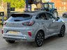 USED 2023 73 FORD PUMA 1.0T EcoBoost MHEV ST-Line Vignale SUV 5dr Petrol Hybrid DCT Euro 6 (s/s) (155 ps) 