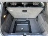 USED 2023 73 FORD PUMA 1.0T EcoBoost MHEV ST-Line Vignale SUV 5dr Petrol Hybrid DCT Euro 6 (s/s) (155 ps) 