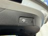 USED 2023 73 FORD PUMA 1.0T EcoBoost MHEV ST-Line Vignale SUV 5dr Petrol Hybrid DCT Euro 6 (s/s) (155 ps) 