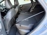 USED 2023 73 FORD PUMA 1.0T EcoBoost MHEV ST-Line Vignale SUV 5dr Petrol Hybrid DCT Euro 6 (s/s) (155 ps) 