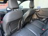 USED 2023 73 FORD PUMA 1.0T EcoBoost MHEV ST-Line Vignale SUV 5dr Petrol Hybrid DCT Euro 6 (s/s) (155 ps) 