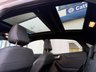 USED 2023 73 FORD PUMA 1.0T EcoBoost MHEV ST-Line Vignale SUV 5dr Petrol Hybrid DCT Euro 6 (s/s) (155 ps) 