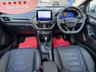 USED 2023 73 FORD PUMA 1.0T EcoBoost MHEV ST-Line Vignale SUV 5dr Petrol Hybrid DCT Euro 6 (s/s) (155 ps) 