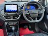 USED 2023 73 FORD PUMA 1.0T EcoBoost MHEV ST-Line Vignale SUV 5dr Petrol Hybrid DCT Euro 6 (s/s) (155 ps) 