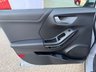USED 2023 73 FORD PUMA 1.0T EcoBoost MHEV ST-Line Vignale SUV 5dr Petrol Hybrid DCT Euro 6 (s/s) (155 ps) 