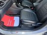 USED 2023 73 FORD PUMA 1.0T EcoBoost MHEV ST-Line Vignale SUV 5dr Petrol Hybrid DCT Euro 6 (s/s) (155 ps) 
