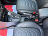 USED 2023 73 FORD PUMA 1.0T EcoBoost MHEV ST-Line Vignale SUV 5dr Petrol Hybrid DCT Euro 6 (s/s) (155 ps) 