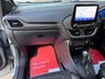 USED 2023 73 FORD PUMA 1.0T EcoBoost MHEV ST-Line Vignale SUV 5dr Petrol Hybrid DCT Euro 6 (s/s) (155 ps) 