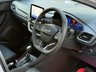 USED 2023 73 FORD PUMA 1.0T EcoBoost MHEV ST-Line Vignale SUV 5dr Petrol Hybrid DCT Euro 6 (s/s) (155 ps) 