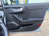 USED 2023 73 FORD PUMA 1.0T EcoBoost MHEV ST-Line Vignale SUV 5dr Petrol Hybrid DCT Euro 6 (s/s) (155 ps) 