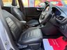 USED 2023 73 FORD PUMA 1.0T EcoBoost MHEV ST-Line Vignale SUV 5dr Petrol Hybrid DCT Euro 6 (s/s) (155 ps) 