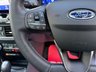 USED 2023 73 FORD PUMA 1.0T EcoBoost MHEV ST-Line Vignale SUV 5dr Petrol Hybrid DCT Euro 6 (s/s) (155 ps) 