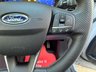 USED 2023 73 FORD PUMA 1.0T EcoBoost MHEV ST-Line Vignale SUV 5dr Petrol Hybrid DCT Euro 6 (s/s) (155 ps) 