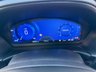 USED 2023 73 FORD PUMA 1.0T EcoBoost MHEV ST-Line Vignale SUV 5dr Petrol Hybrid DCT Euro 6 (s/s) (155 ps) 