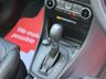 USED 2023 73 FORD PUMA 1.0T EcoBoost MHEV ST-Line Vignale SUV 5dr Petrol Hybrid DCT Euro 6 (s/s) (155 ps) 