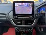 USED 2023 73 FORD PUMA 1.0T EcoBoost MHEV ST-Line Vignale SUV 5dr Petrol Hybrid DCT Euro 6 (s/s) (155 ps) 