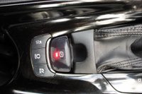 USED 2018 68 TOYOTA C-HR 1.8 VVT-h Excel SUV 5dr Petrol Hybrid CVT Euro 6 (s/s) (122 ps) 