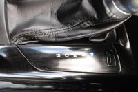 USED 2018 68 TOYOTA C-HR 1.8 VVT-h Excel SUV 5dr Petrol Hybrid CVT Euro 6 (s/s) (122 ps) 