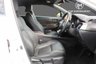 USED 2018 68 TOYOTA C-HR 1.8 VVT-h Excel SUV 5dr Petrol Hybrid CVT Euro 6 (s/s) (122 ps) 