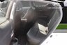 USED 2018 68 TOYOTA C-HR 1.8 VVT-h Excel SUV 5dr Petrol Hybrid CVT Euro 6 (s/s) (122 ps) 