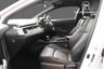 USED 2018 68 TOYOTA C-HR 1.8 VVT-h Excel SUV 5dr Petrol Hybrid CVT Euro 6 (s/s) (122 ps) 