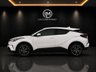USED 2018 68 TOYOTA C-HR 1.8 VVT-h Excel SUV 5dr Petrol Hybrid CVT Euro 6 (s/s) (122 ps) 