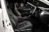 USED 2018 68 TOYOTA C-HR 1.8 VVT-h Excel SUV 5dr Petrol Hybrid CVT Euro 6 (s/s) (122 ps) 