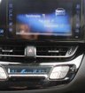 USED 2018 68 TOYOTA C-HR 1.8 VVT-h Excel SUV 5dr Petrol Hybrid CVT Euro 6 (s/s) (122 ps) 
