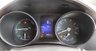USED 2018 68 TOYOTA C-HR 1.8 VVT-h Excel SUV 5dr Petrol Hybrid CVT Euro 6 (s/s) (122 ps) 