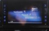 USED 2018 68 TOYOTA C-HR 1.8 VVT-h Excel SUV 5dr Petrol Hybrid CVT Euro 6 (s/s) (122 ps) 