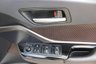 USED 2018 68 TOYOTA C-HR 1.8 VVT-h Excel SUV 5dr Petrol Hybrid CVT Euro 6 (s/s) (122 ps) 