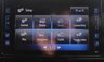 USED 2018 68 TOYOTA C-HR 1.8 VVT-h Excel SUV 5dr Petrol Hybrid CVT Euro 6 (s/s) (122 ps) 