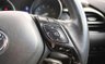 USED 2018 68 TOYOTA C-HR 1.8 VVT-h Excel SUV 5dr Petrol Hybrid CVT Euro 6 (s/s) (122 ps) 