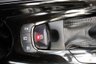 USED 2018 68 TOYOTA C-HR 1.8 VVT-h Excel SUV 5dr Petrol Hybrid CVT Euro 6 (s/s) (122 ps) 