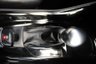 USED 2018 68 TOYOTA C-HR 1.8 VVT-h Excel SUV 5dr Petrol Hybrid CVT Euro 6 (s/s) (122 ps) 