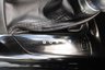 USED 2018 68 TOYOTA C-HR 1.8 VVT-h Excel SUV 5dr Petrol Hybrid CVT Euro 6 (s/s) (122 ps) 
