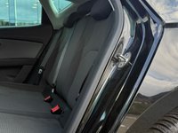 USED 2019 19 SEAT LEON 1.6 TDI SE Dynamic Hatchback 5dr Diesel Manual Euro 6 (s/s) (115 ps) WARRANTY INCLUDED - NATIONWIDE DELIVERY