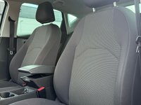 USED 2019 19 SEAT LEON 1.6 TDI SE Dynamic Hatchback 5dr Diesel Manual Euro 6 (s/s) (115 ps) WARRANTY INCLUDED - NATIONWIDE DELIVERY