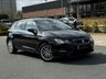 USED 2019 19 SEAT LEON 1.6 TDI SE Dynamic Hatchback 5dr Diesel Manual Euro 6 (s/s) (115 ps) WARRANTY INCLUDED - NATIONWIDE DELIVERY
