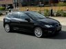 USED 2019 19 SEAT LEON 1.6 TDI SE Dynamic Hatchback 5dr Diesel Manual Euro 6 (s/s) (115 ps) WARRANTY INCLUDED - NATIONWIDE DELIVERY
