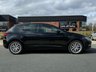 USED 2019 19 SEAT LEON 1.6 TDI SE Dynamic Hatchback 5dr Diesel Manual Euro 6 (s/s) (115 ps) WARRANTY INCLUDED - NATIONWIDE DELIVERY