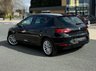 USED 2019 19 SEAT LEON 1.6 TDI SE Dynamic Hatchback 5dr Diesel Manual Euro 6 (s/s) (115 ps) WARRANTY INCLUDED - NATIONWIDE DELIVERY